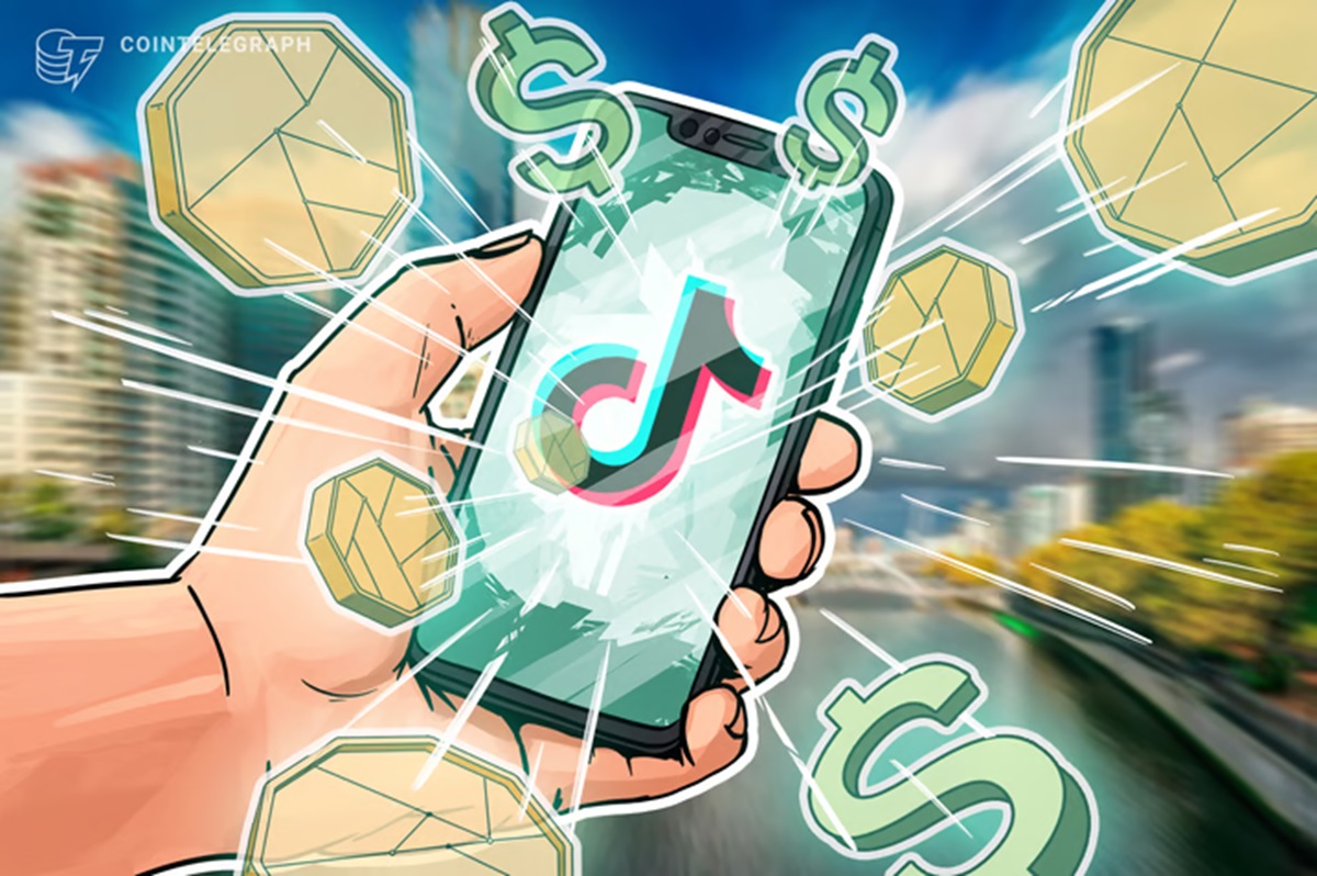 Startup brasileira cria testamento em blockchain para YouTubers e TikTokers manterem seus canais como herança