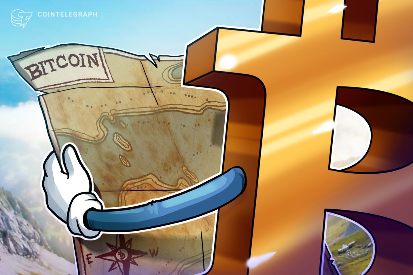 Las desventajas de no confiar. ¿Custodiar o no custodiar?