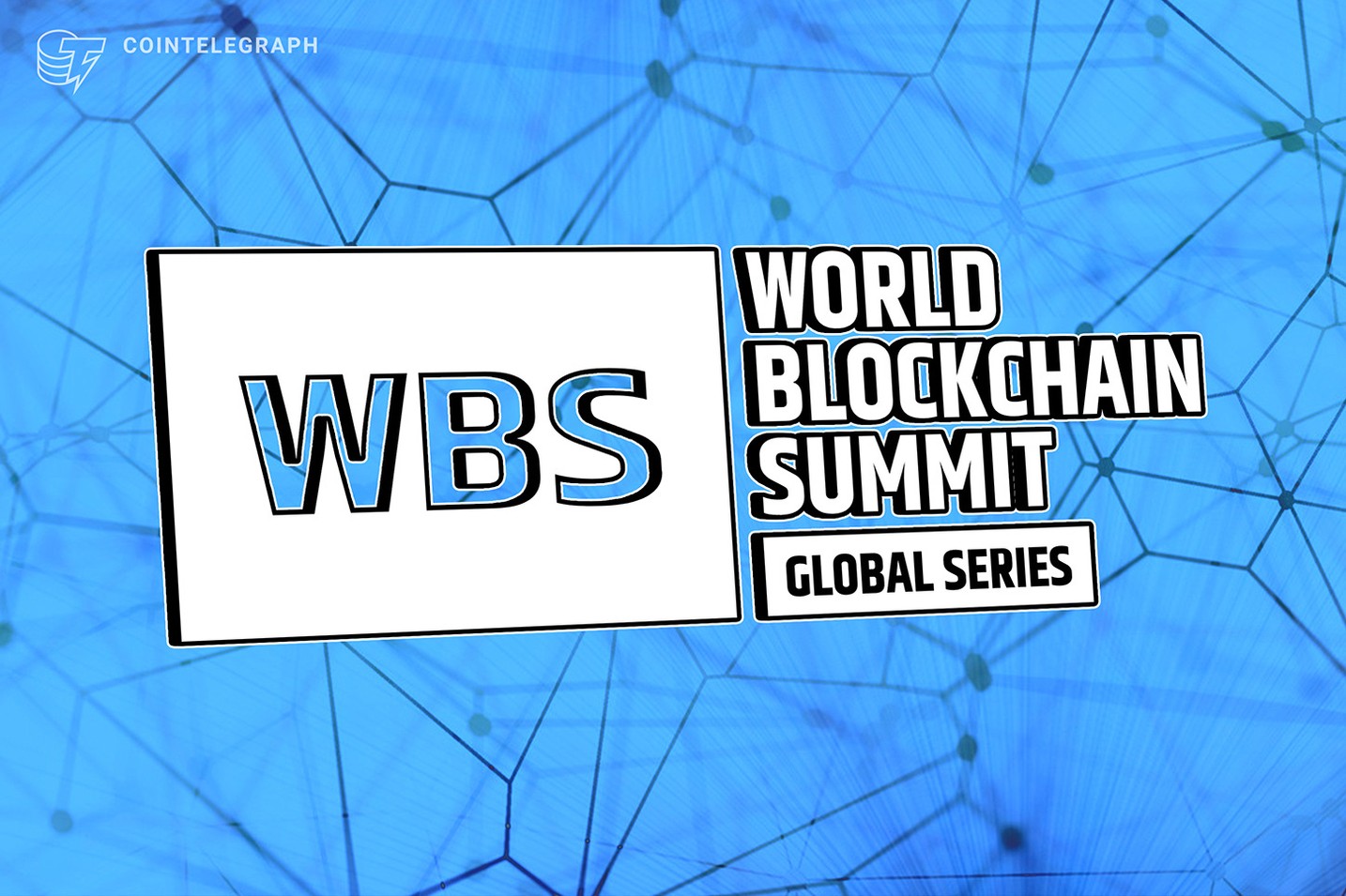 World Blockchain Summit is back in Dubai at Atlantis The Palm