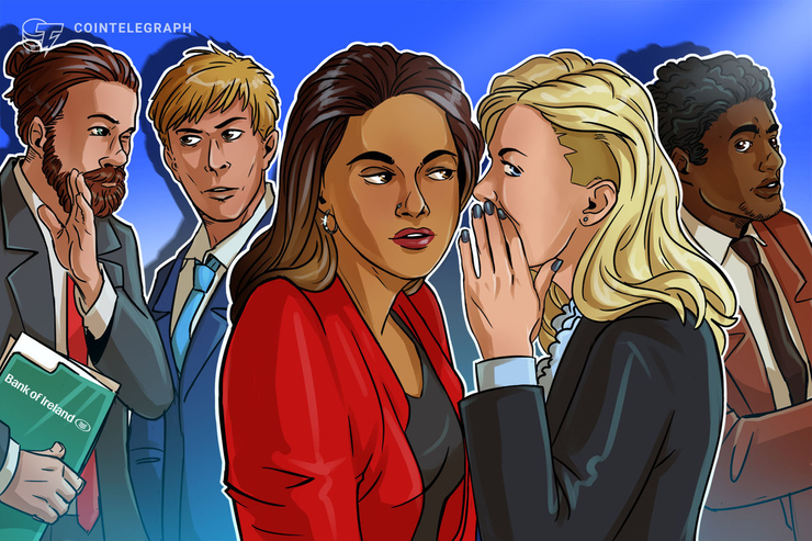 Exclusivo: Usuário denuncia supostas atividades ilícitas da Midas Trend; possível pirâmide de Bitcoin