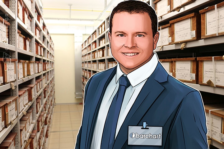 New Sources for News and Data on ICOs, Cryptocurrencies