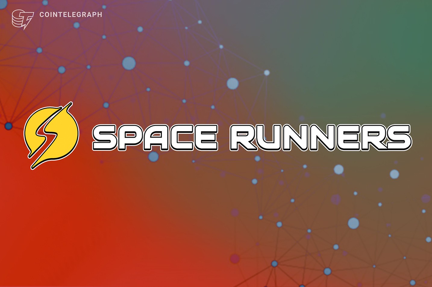 Space Runners is giving out courtside NBA tickets for its NFT holders