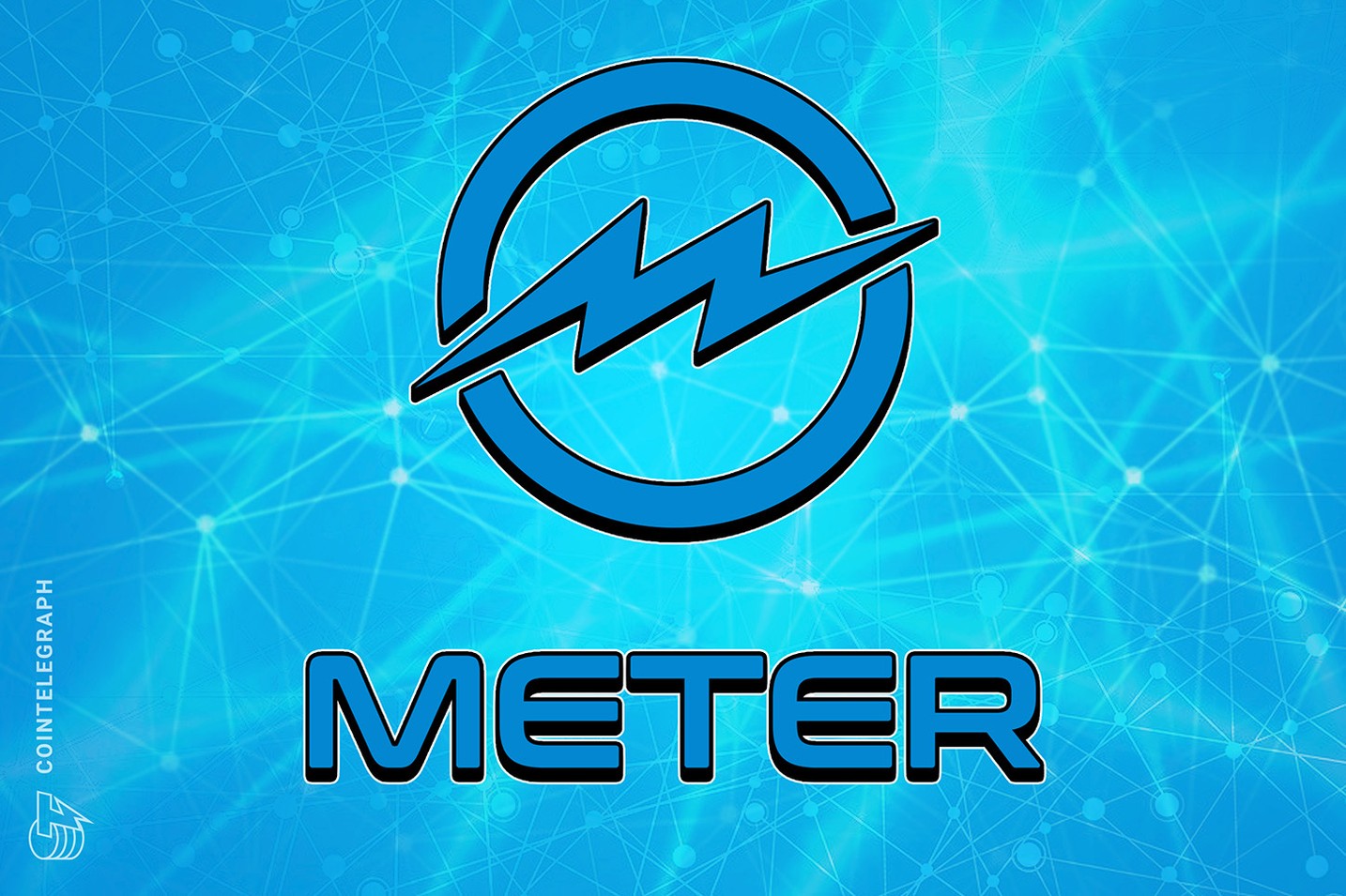 Meter Ethereum Hackathon underway to find talent until April 11