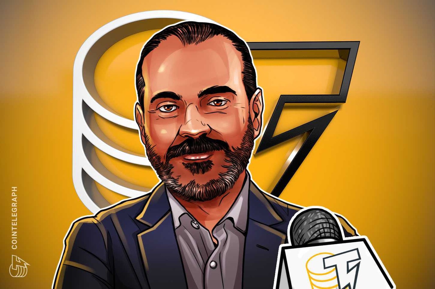 Röportaj: Bitexen Halka Ulaşmayı Nasıl Başardı?