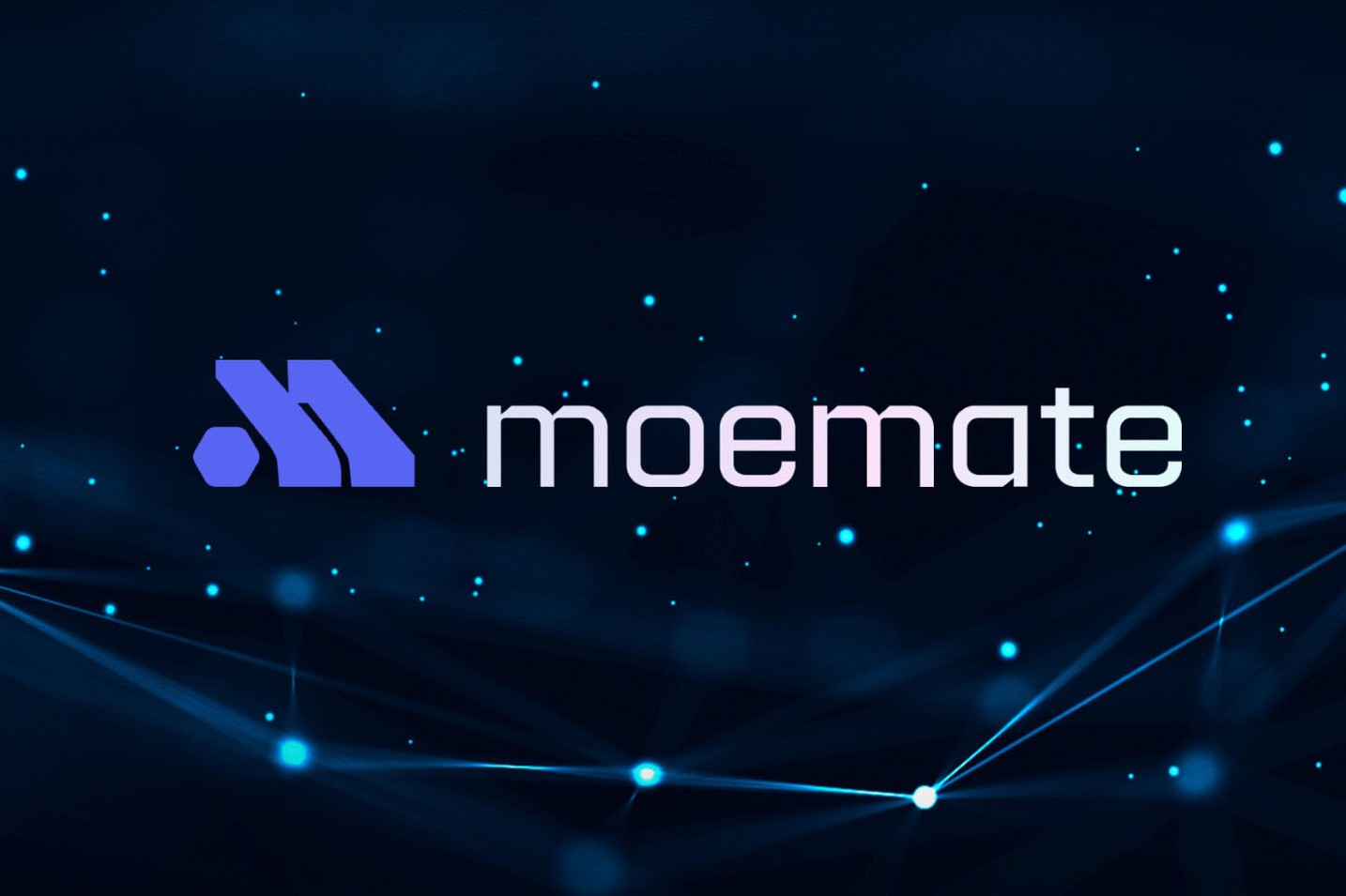Moemate starts ecosystem development with Mates launch of 6M+ users on 14th January