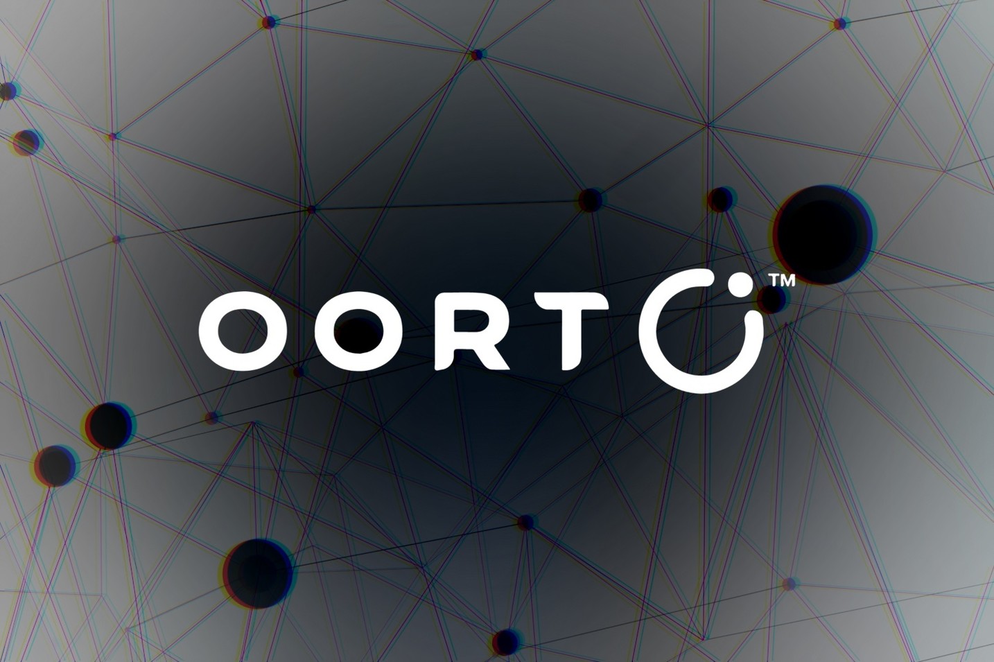 Supermoon, OORT, and Ammocrypt are hosting 800+ founders, builders, investors during Consensus 2024