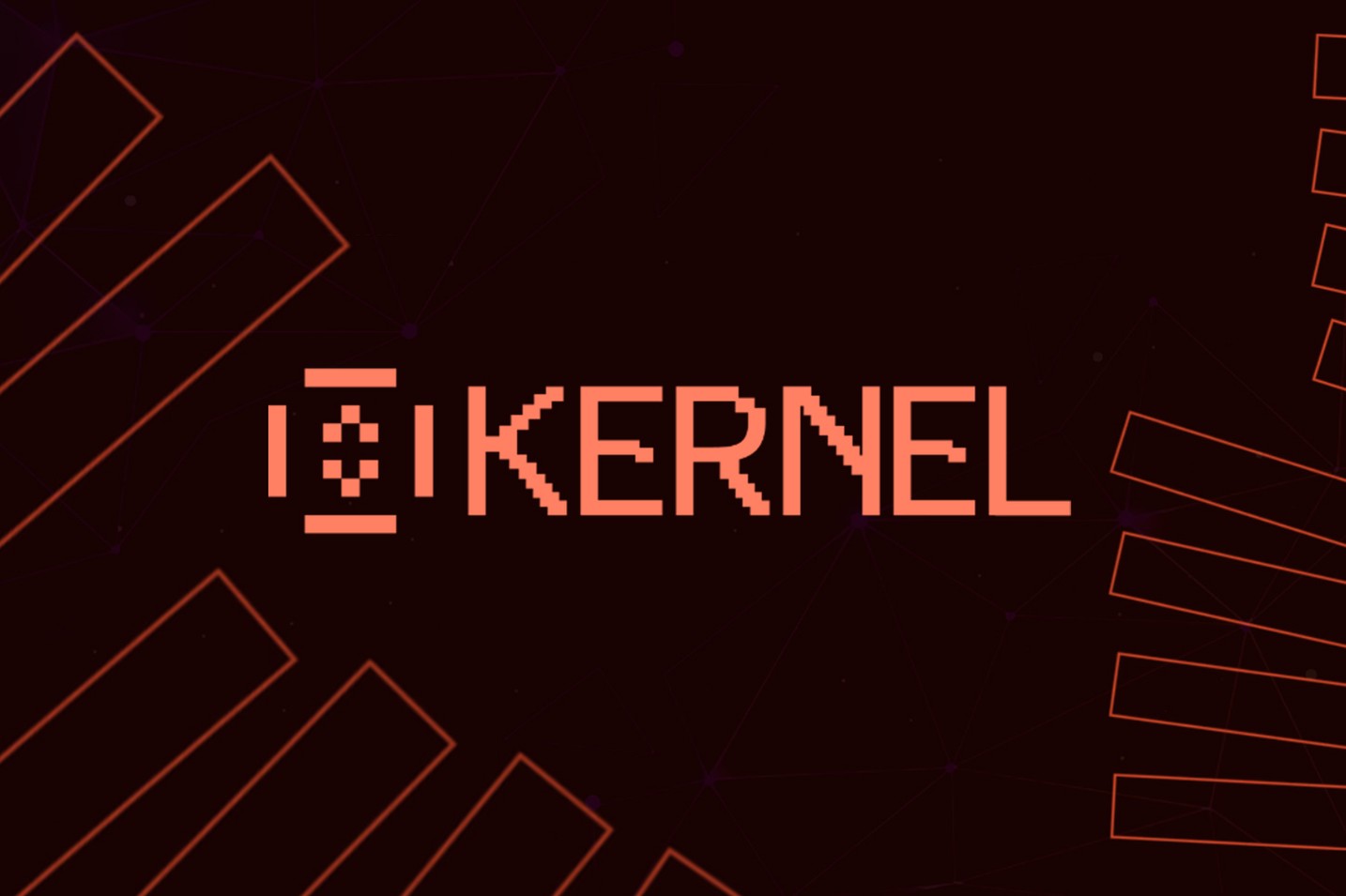 KernelDAO prepares for token launch, highlighting growth in BNB chain restaking