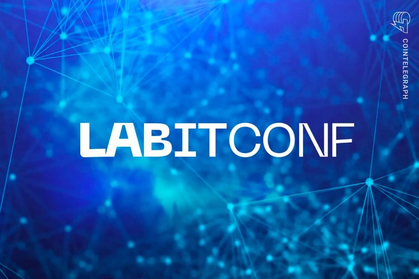 LABITCONF returns to its birthplace of Buenos Aires to celebrate its 10th anniversary