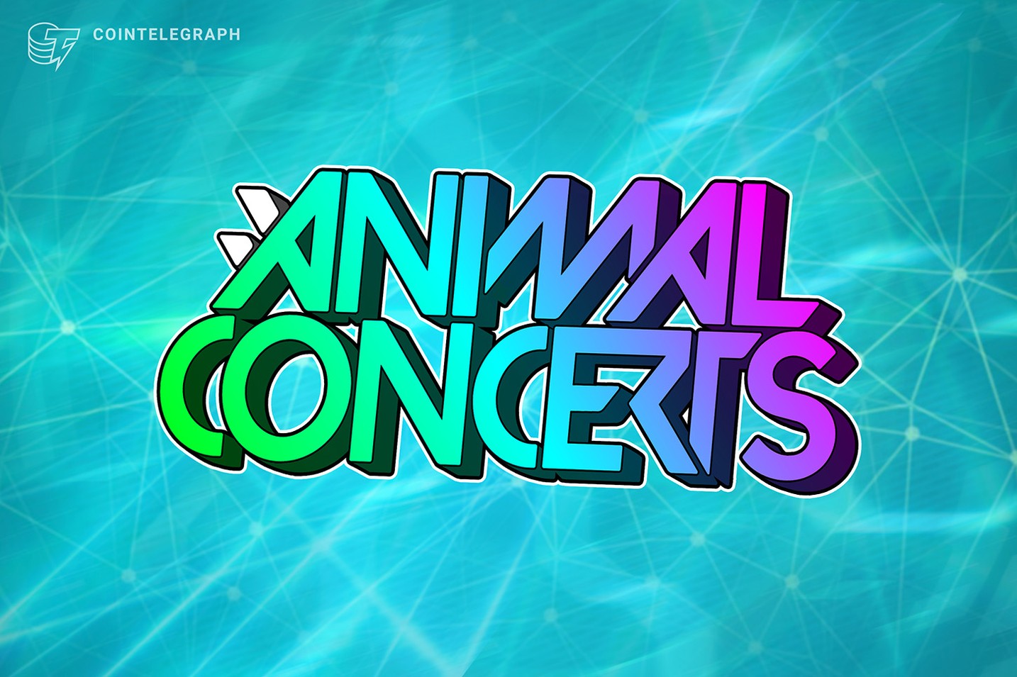 Animal Concerts hosts a live performance of rapper Future at Miami’s Fontainebleau for the Maxim Halloween Party