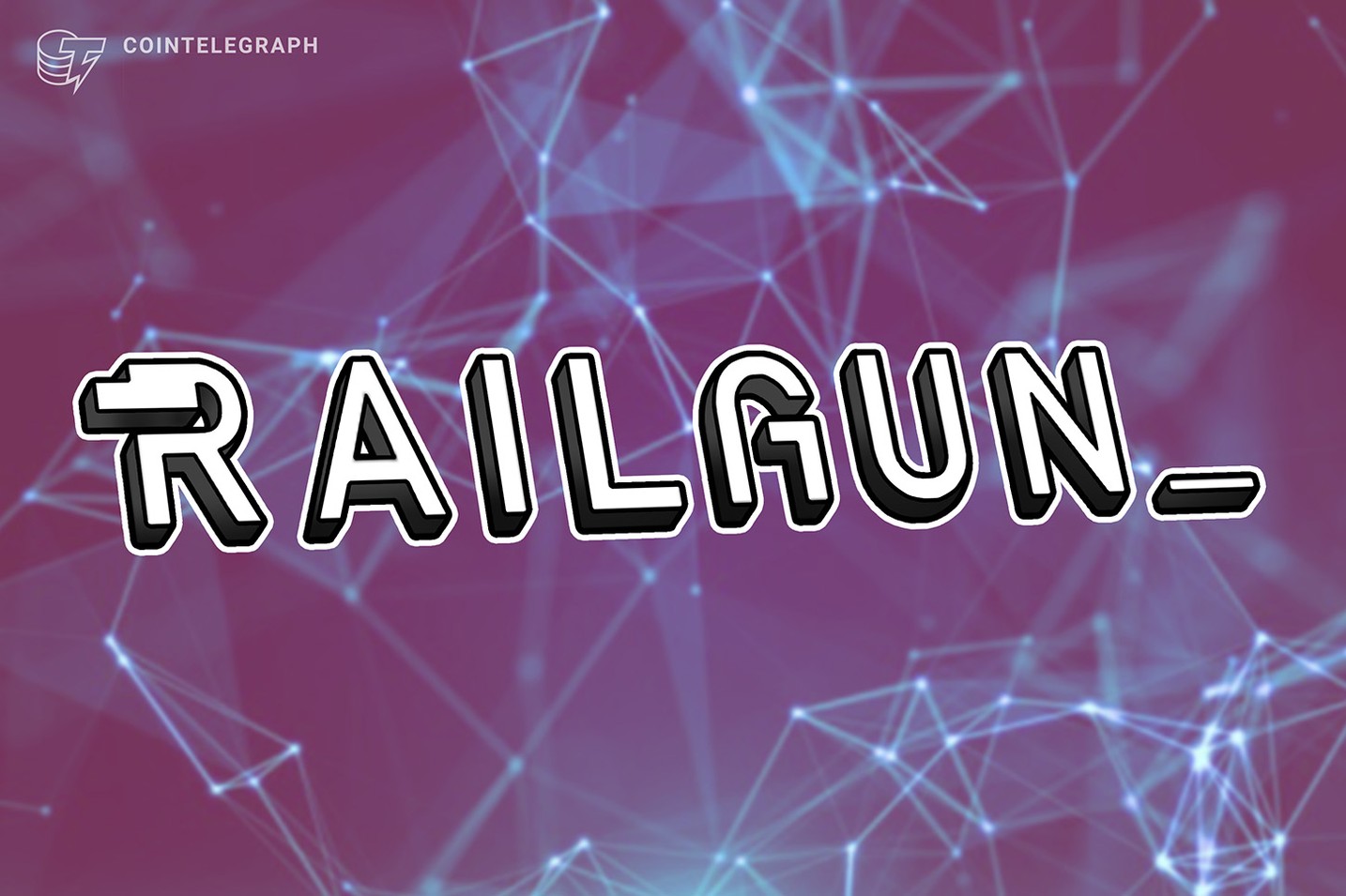 Railgun to launch on the Binance Smart Chain