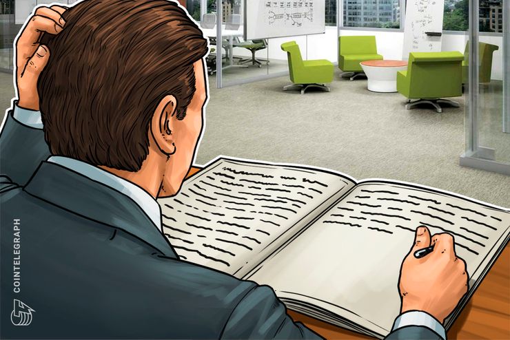 Blockchain en México: Plataforma Cincel permite contratos digitales y firmas remotas