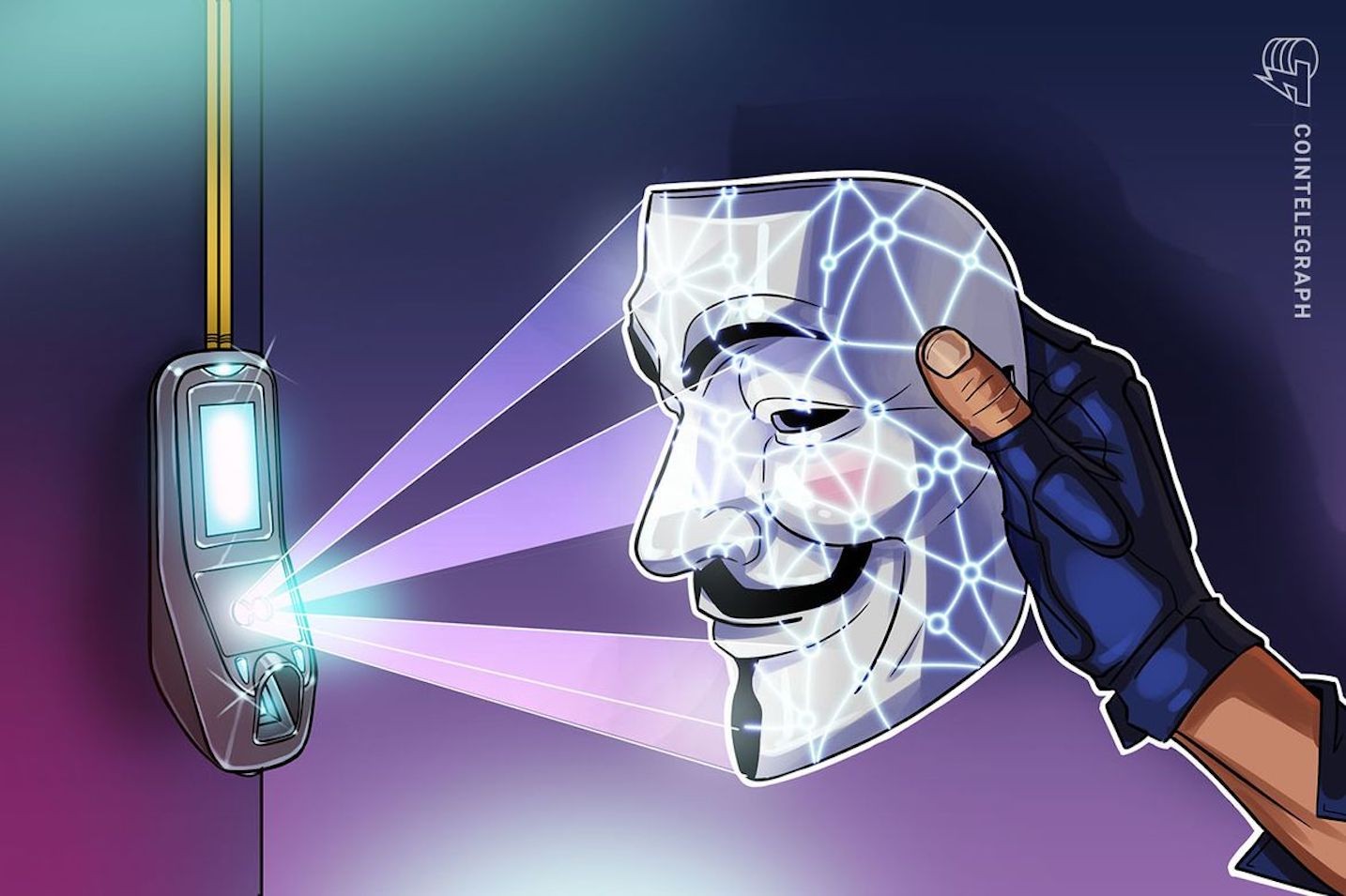 2024년 선거 앞둔 미국 규제 당국, 정치적 딥페이크 조절 고려