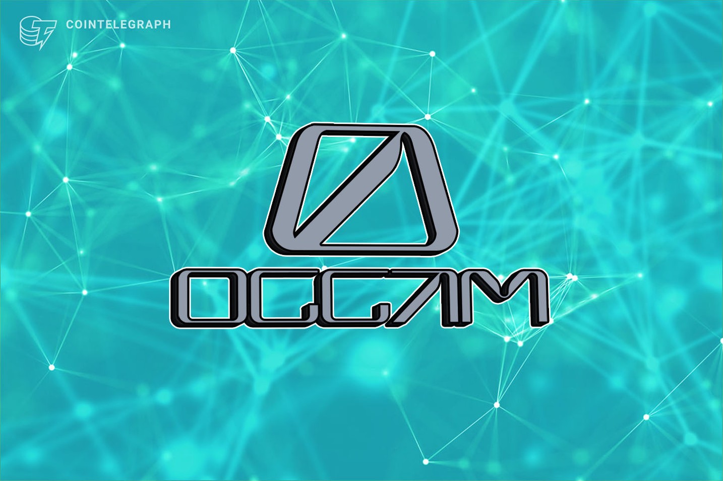 MicroChains, the first cross-chain bridge on Cardano, to hold IDO on OccamRazer