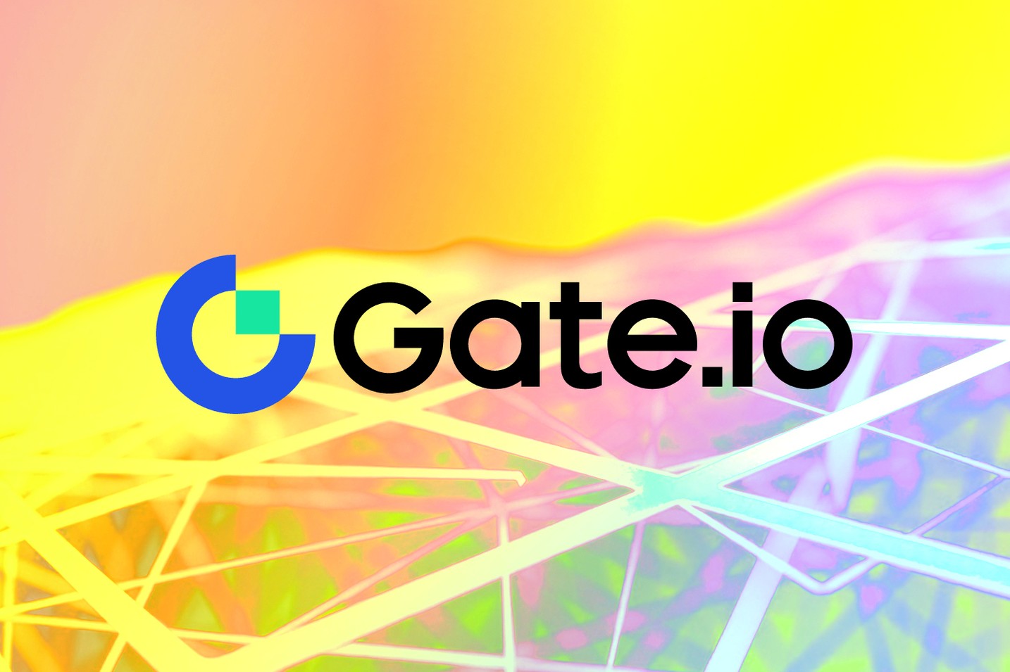 شركة 'Gate Technology Ltd' تغيّر علامتها التجارية  في أوروبا إلى 'Gate.io'