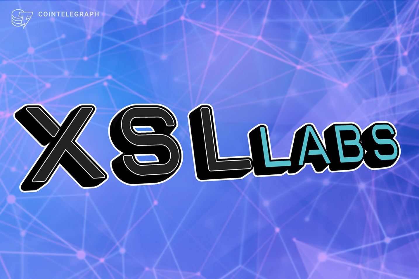 XSL Labs of the Binance Smart Chain will be listed on ProBit this Friday