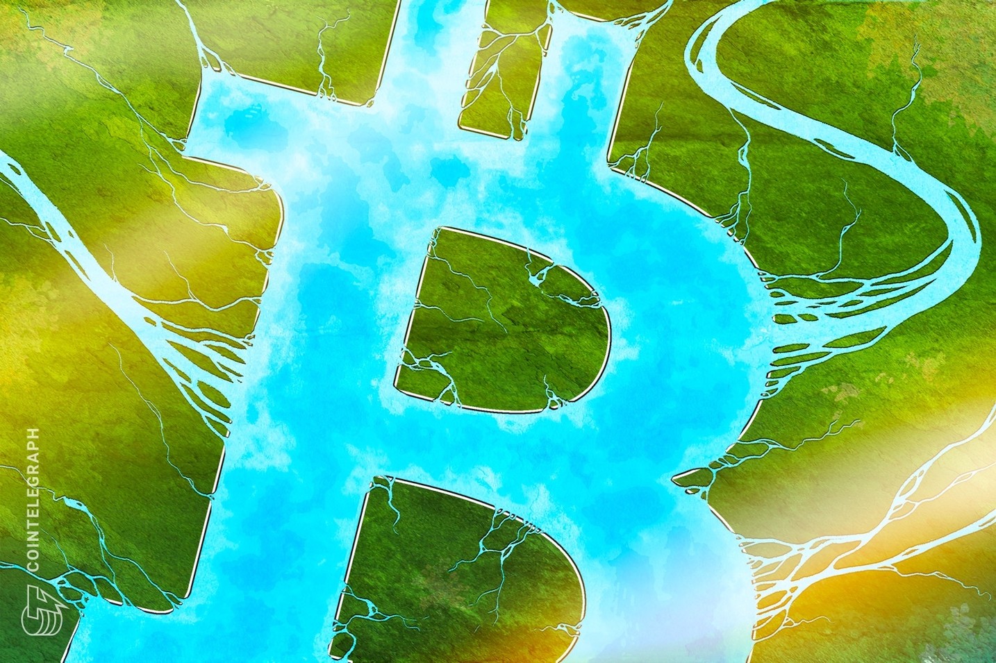 Le bitcoin détrône Google et devient le 5e actif le plus valorisé de la planète