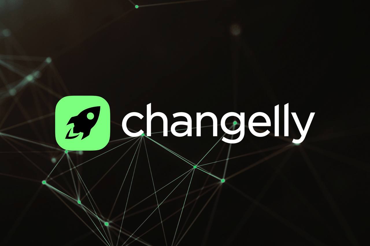 Changelly impulsiona projetos cripto brasileiros com US$ 10.000 em benefícios de marketing