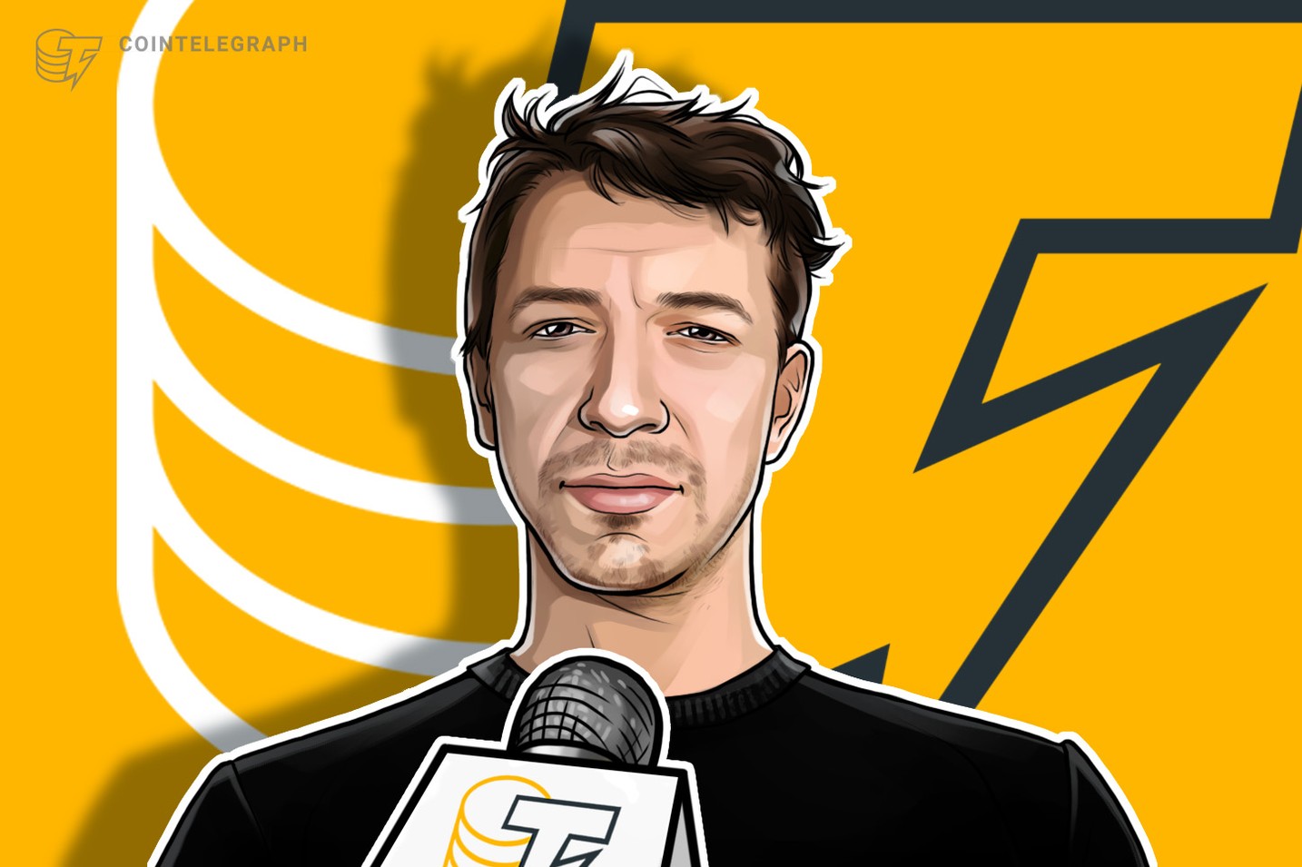 ”En mayo se crearon los primeros Token vaca de la historia de la ganadería argentina”, Nicolás Balestrini, COO de Carnes Validadas.