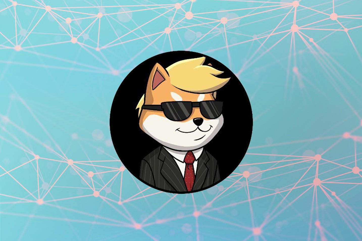 Meme Moguls (MGLS) Disputa Supremacia Enquanto Moeda BONK Dispara: Onde Isso Vai Parar?