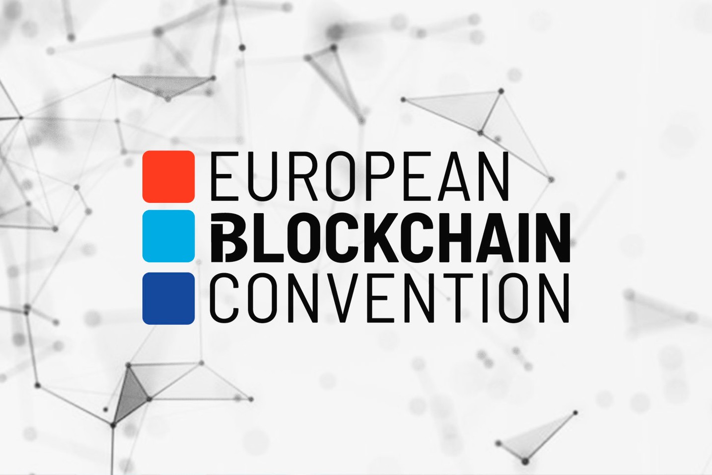 Crypto interest peaks in 2024: Global leaders meet to define blockchain's role amid new regulations