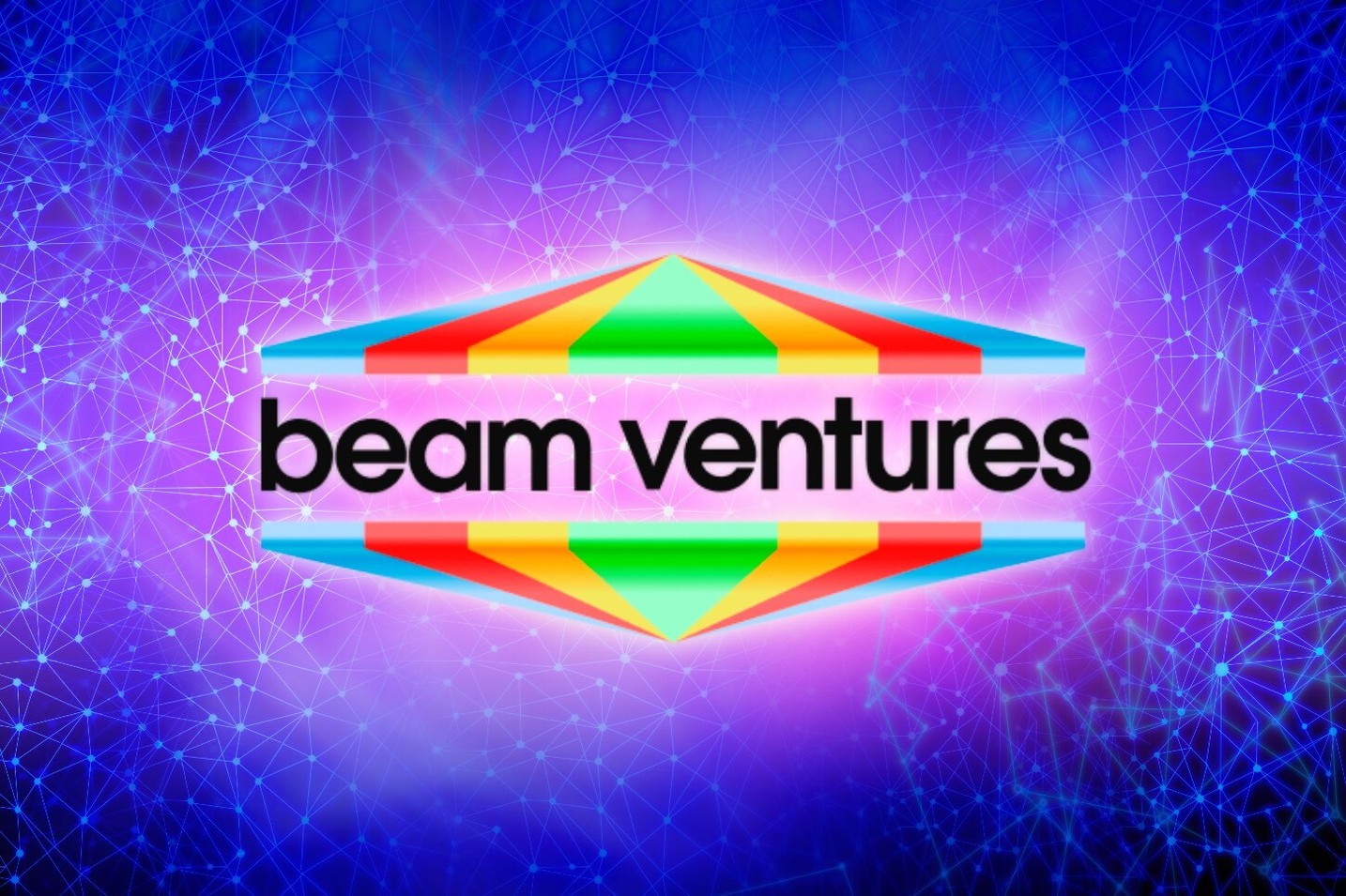 Beam Ventures announces plans to launch the first gaming-focused venture fund and accelerator in Abu Dhabi