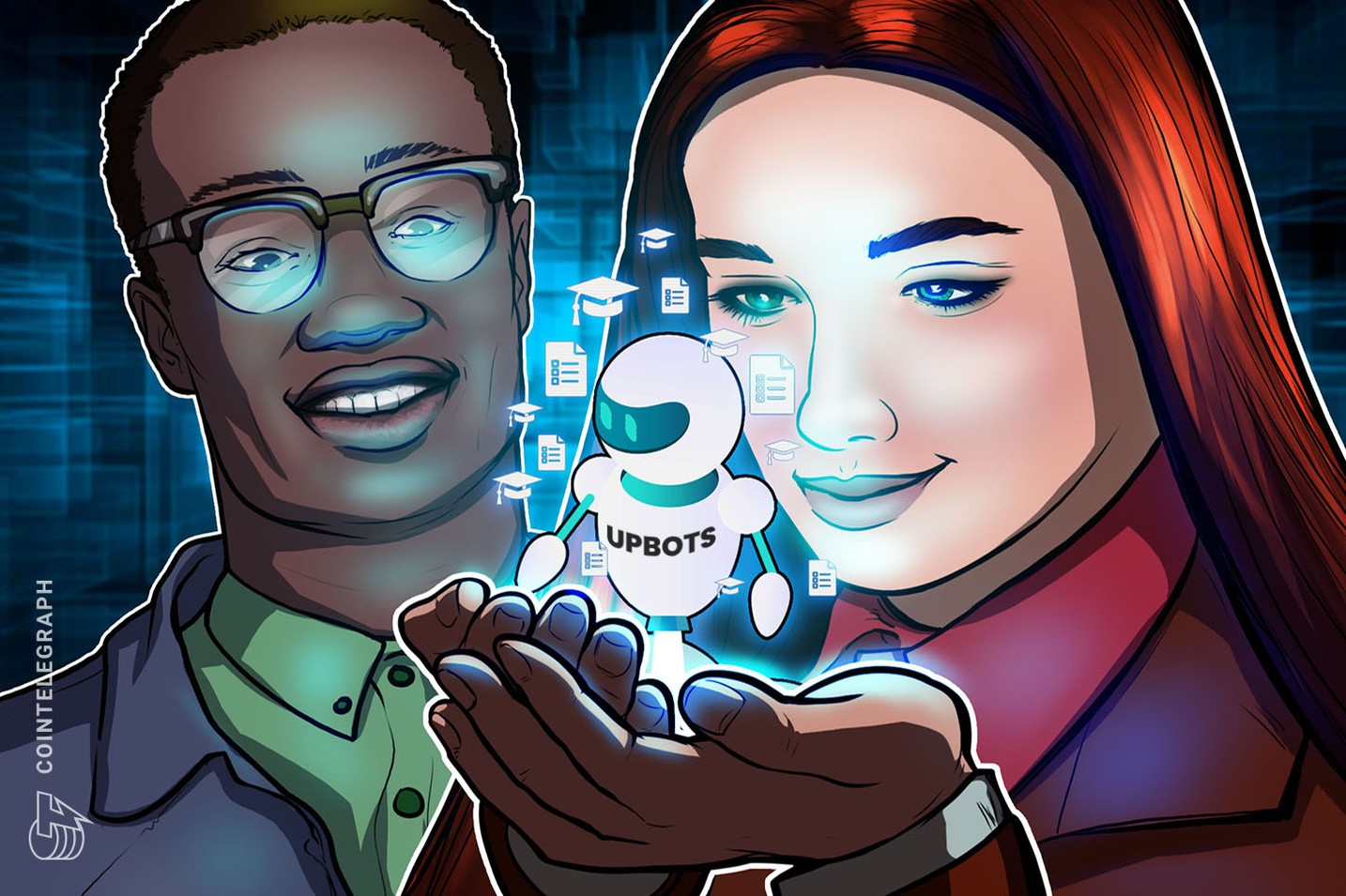 All-in-One Trading Platform Combines Crucial Tools for First Time