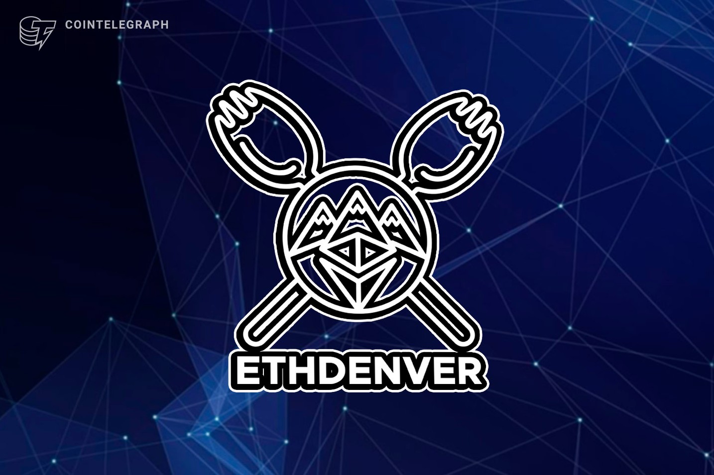 Colorado Governor Jared Polis, Kimbal Musk & Vitalik Buterin to join ETHDenver