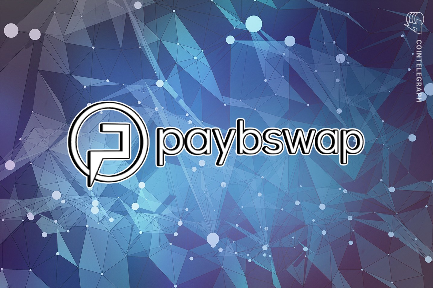 Explaining PayBSwap: An interchain smart economy service