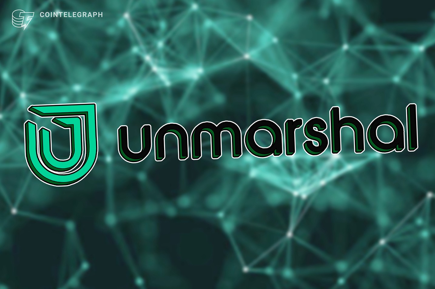 DeFi data network Unmarshal doubles down on Solana, signs key adviser