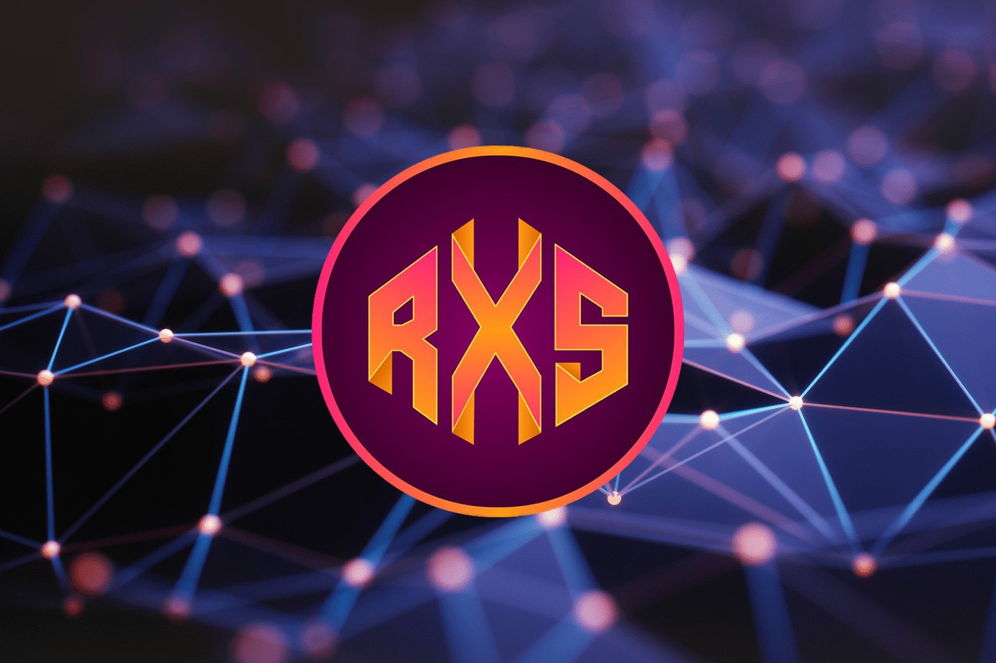 Rexas Finance (RXS) turns heads as Stage 2 presale ends earlier than expected, with $1.25M raised so far