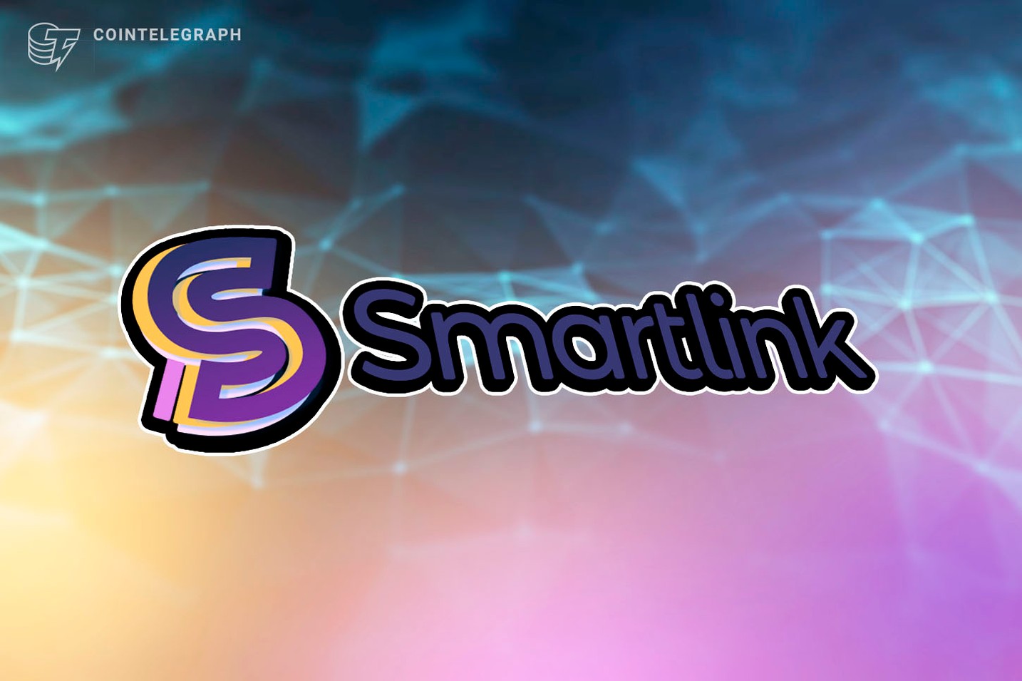 Smartlink launches decentralized escrow and its own marketplace on Tezos