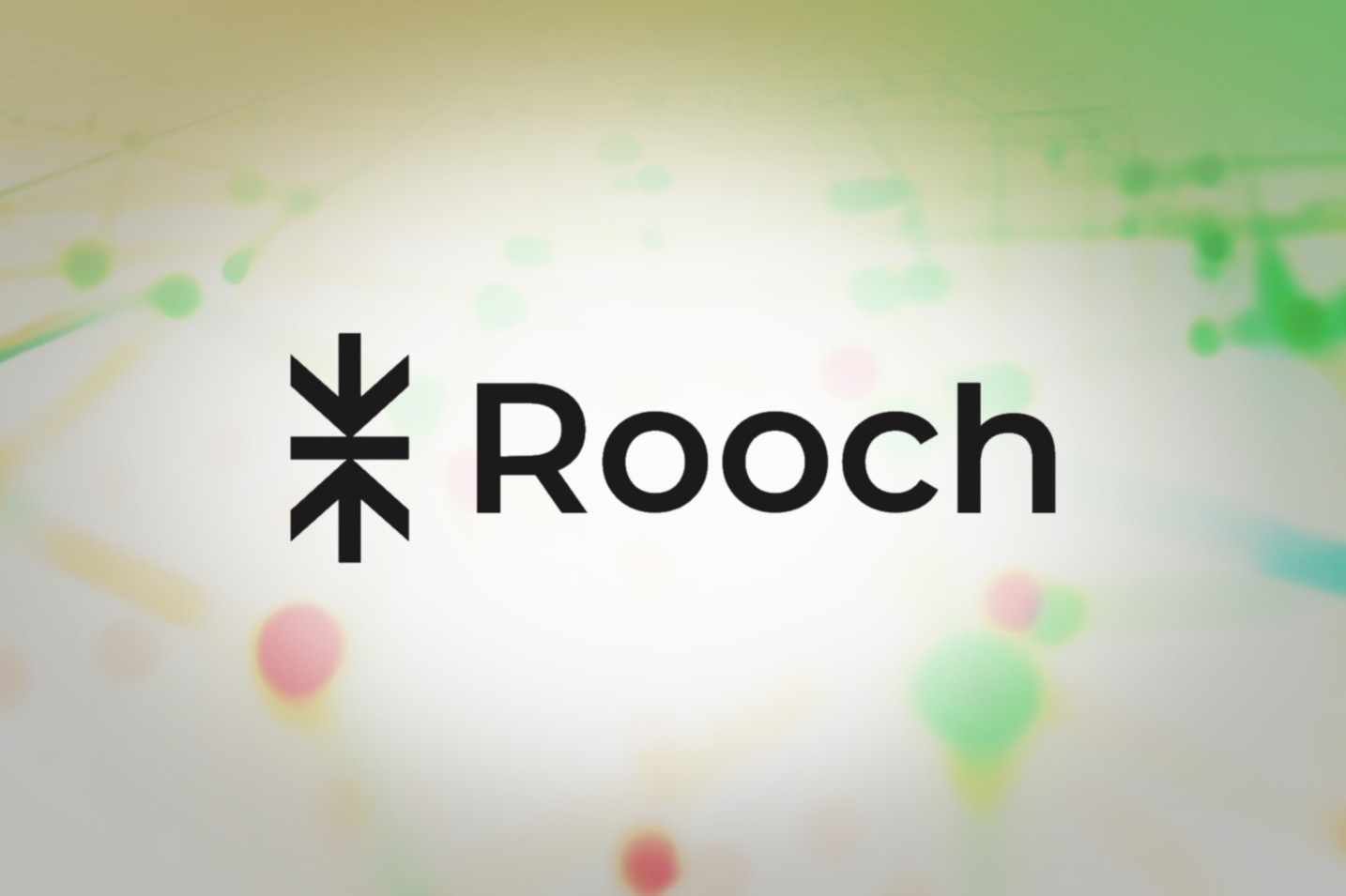 Rooch Network unveils ROOCH tokenomics, allocating 60% to community and ecosystem growth