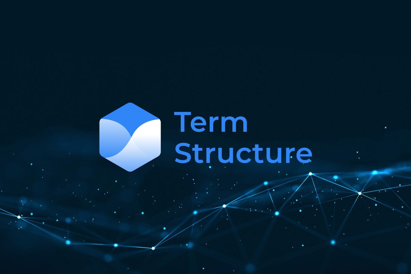 Join the Term Structure Testnet Trading Competition now to win 10,000 USDC