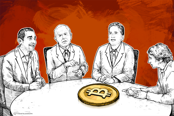 While Price Falters, Bitcoin’s Institutional Acceptance Grows