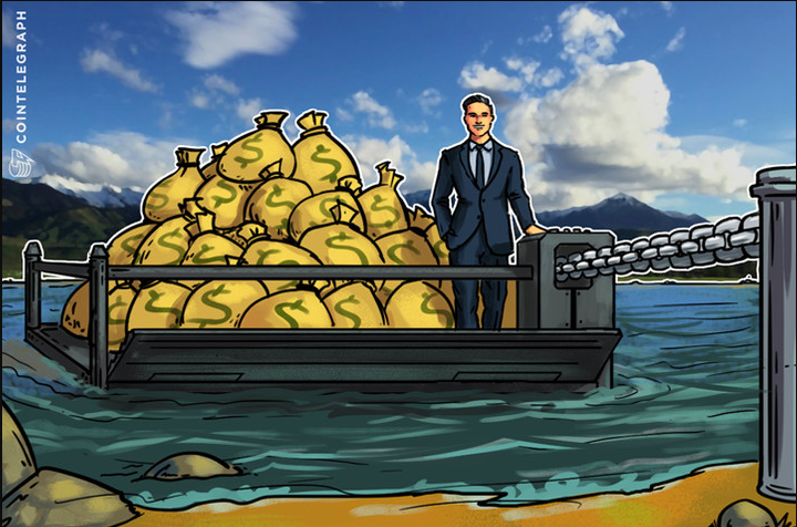 Especialista que acertou atual queda do Bitcoin indica 5 maneiras de ganhar dinheiro com a baixa das criptomoedas