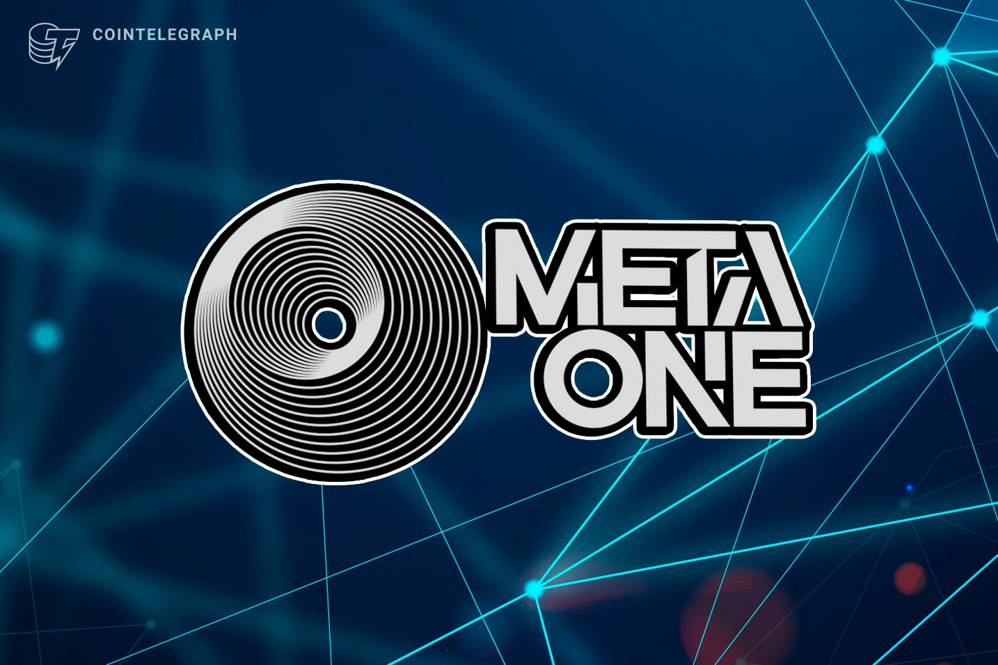 Guild management platform MetaOne completes $1.2-million seed round