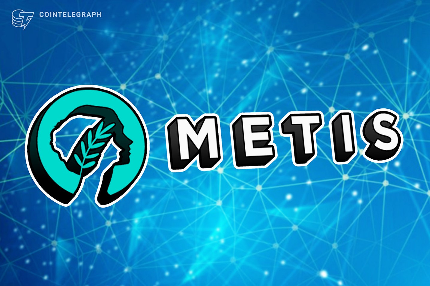 Metis推出有史以来第一个由社区铸造的NFT “重建巴别塔”