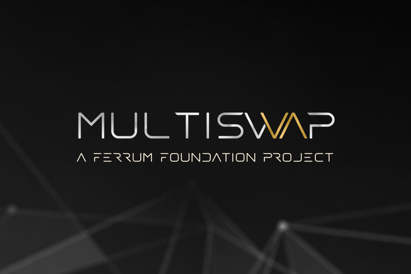 MultiSwap: The fastest and cheapest cross-chain swapping solution