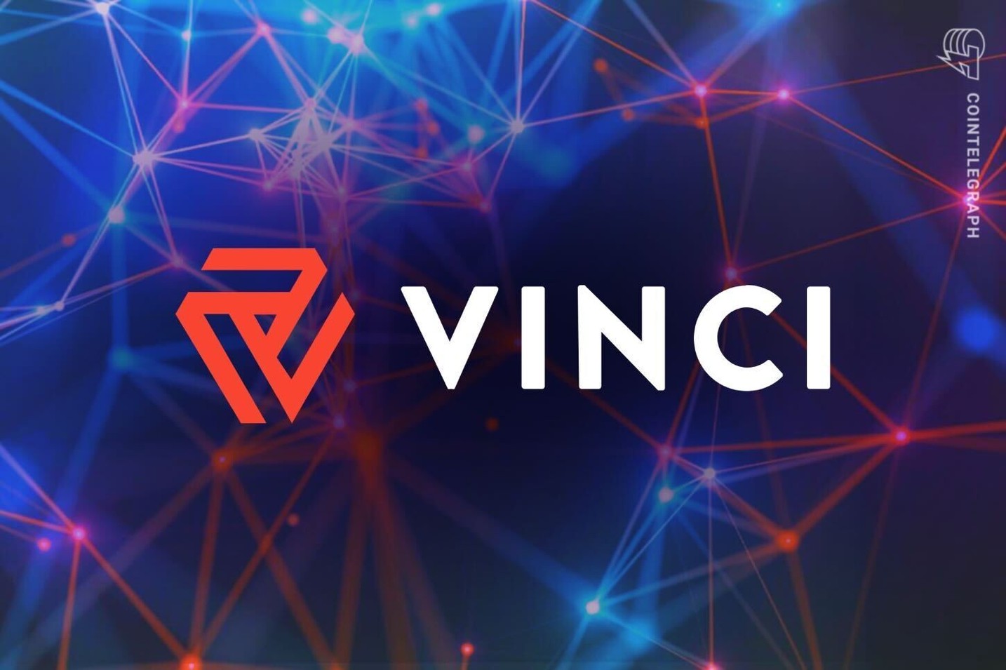 Vinci Protocol completes $2.1M in seed funding to build the future of NFTs