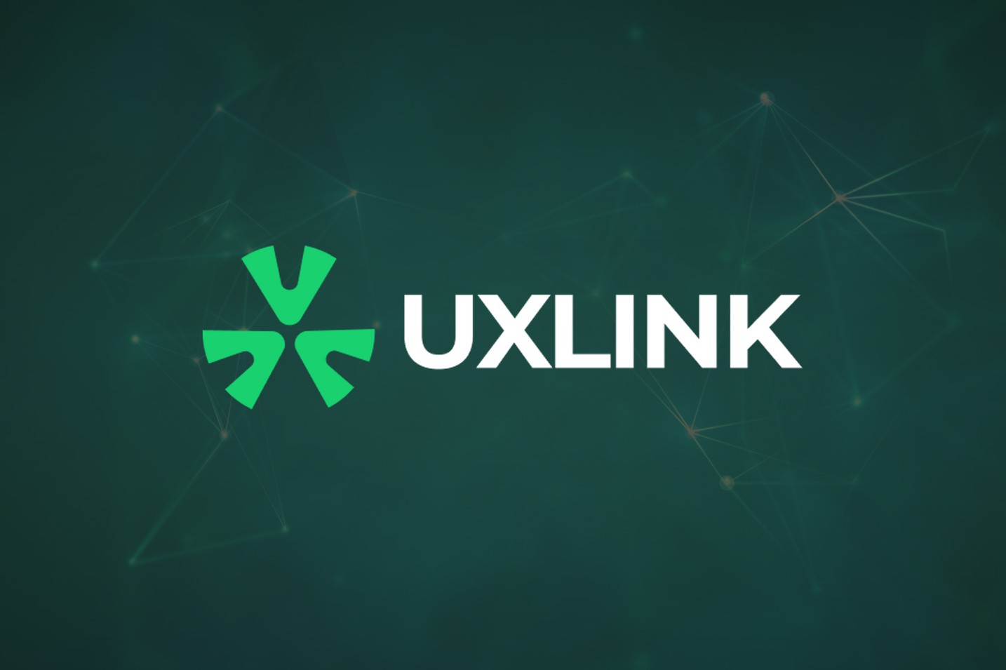 UXLINK airdrop voucher NFT launches, expected to reach over 500,000 premium users