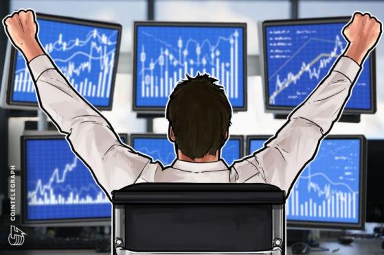 OANDAはどんなFX会社? オリジナルツールや取引コースの違いをまとめてみた