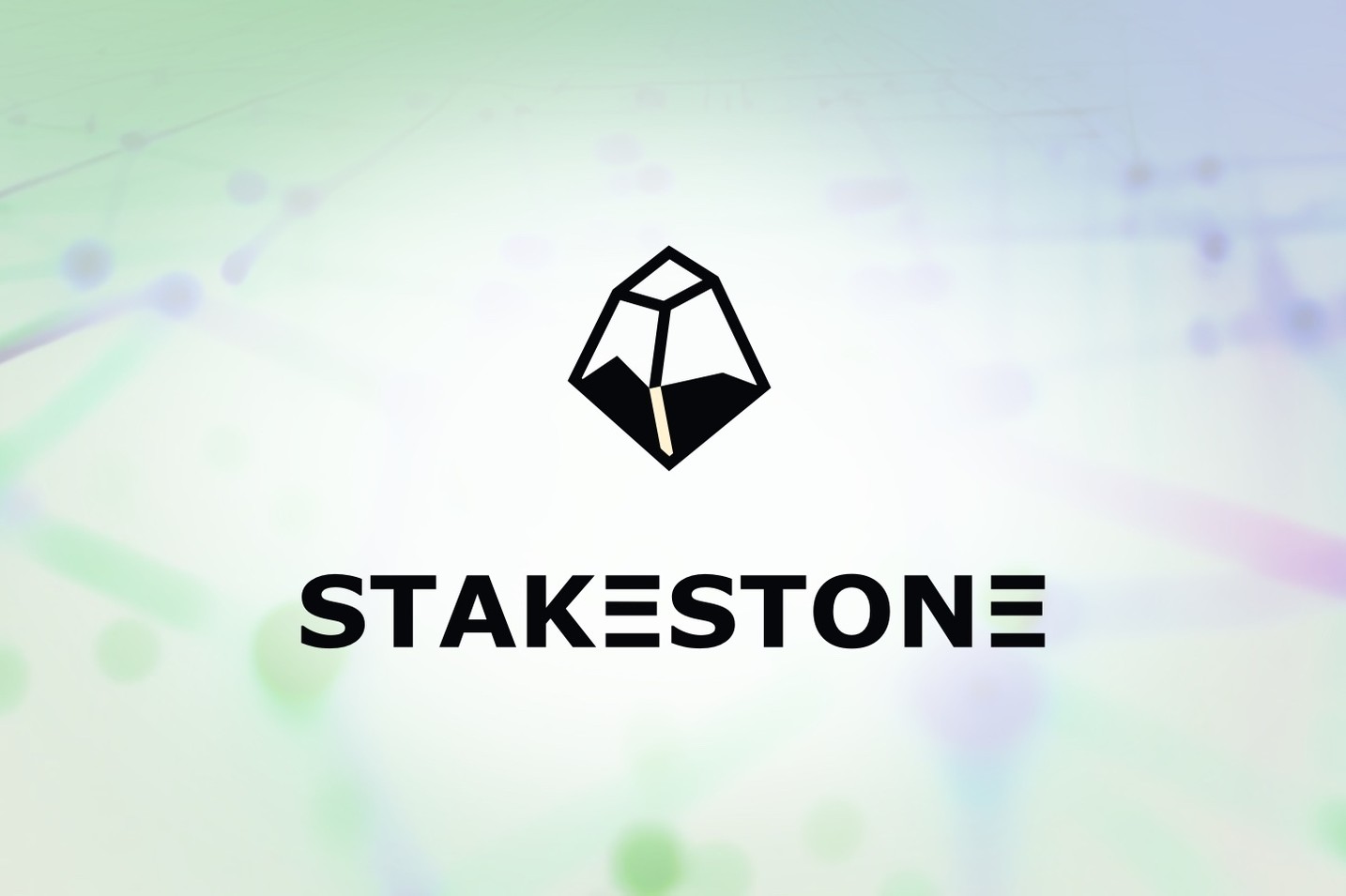 StakeStone ve Plume, RWAfi ve Likit Staking varlıklarında yeni getirilerin kilidini açıyor