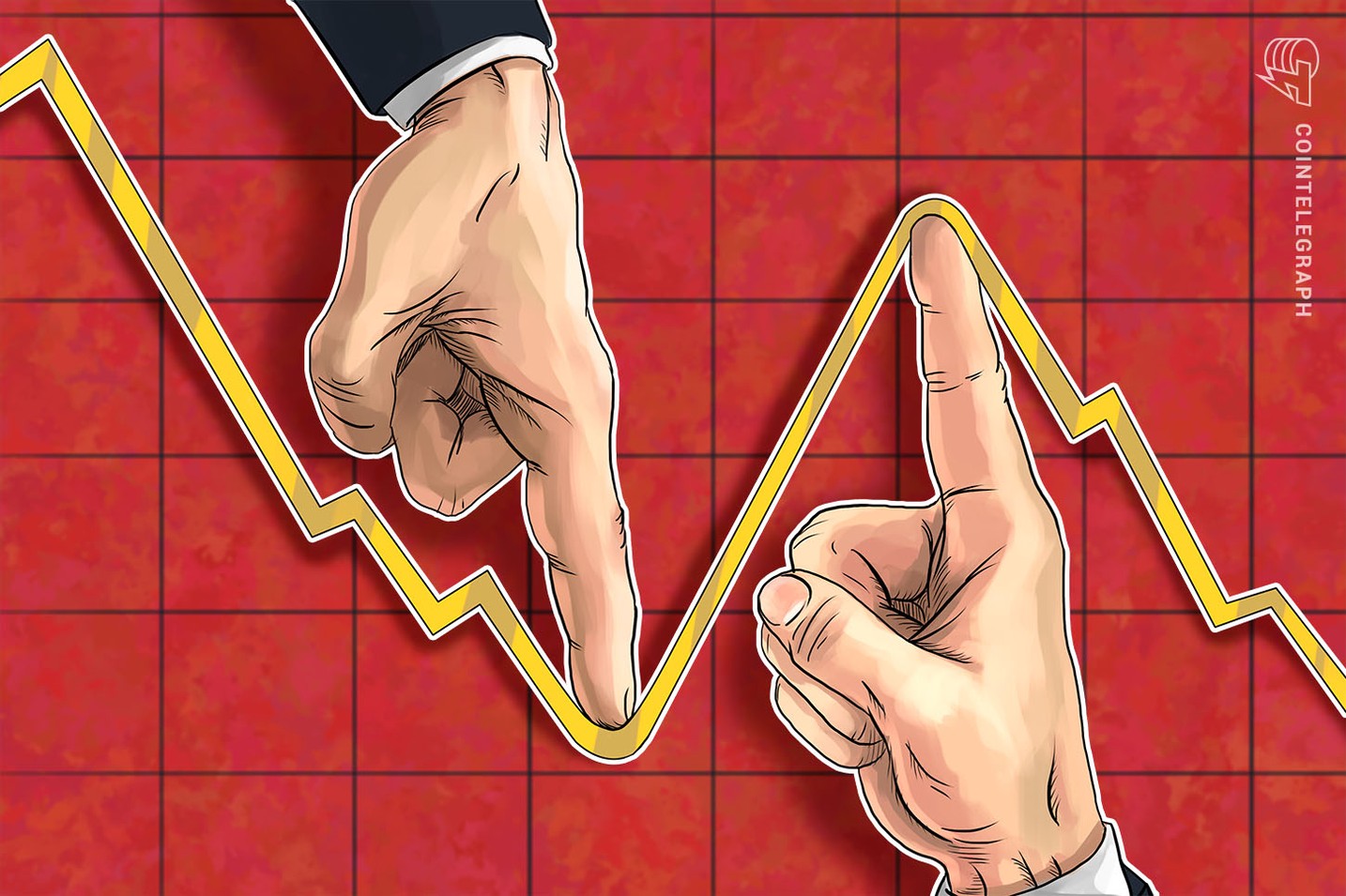 BTC estável, outras 20 principais moedas acumulam perdas significativas