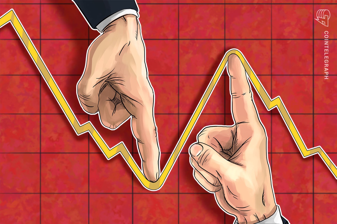 BTC con tendencia lateral, otras 20 monedas principales tienen pérdidas más notables