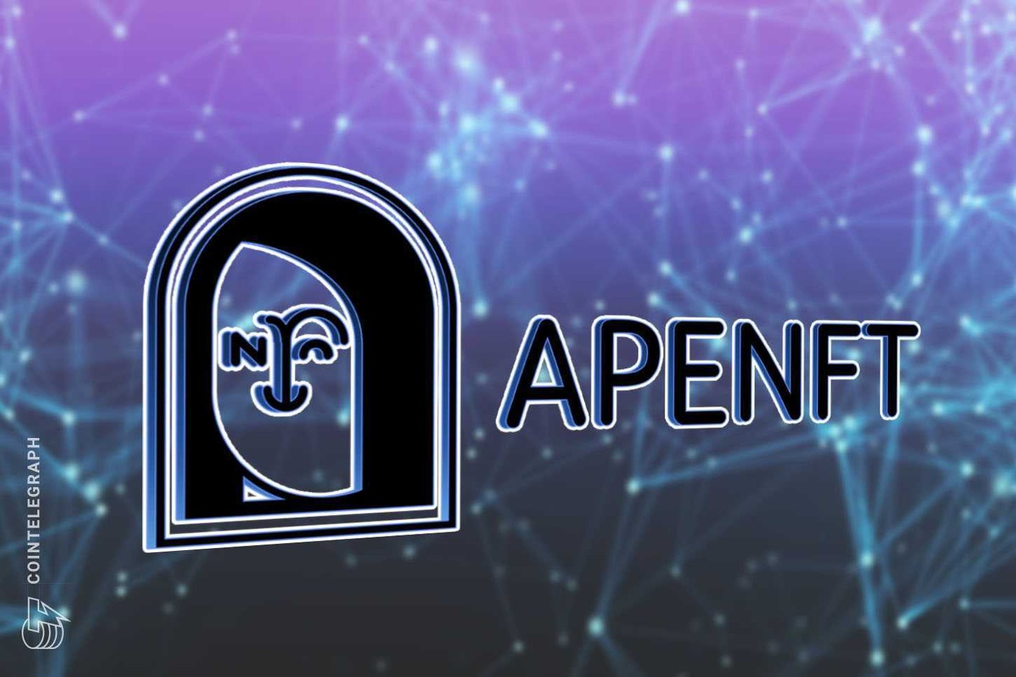 APENFT Marketplace Makes NFT Drops in the TRON Ecosystem Accessible