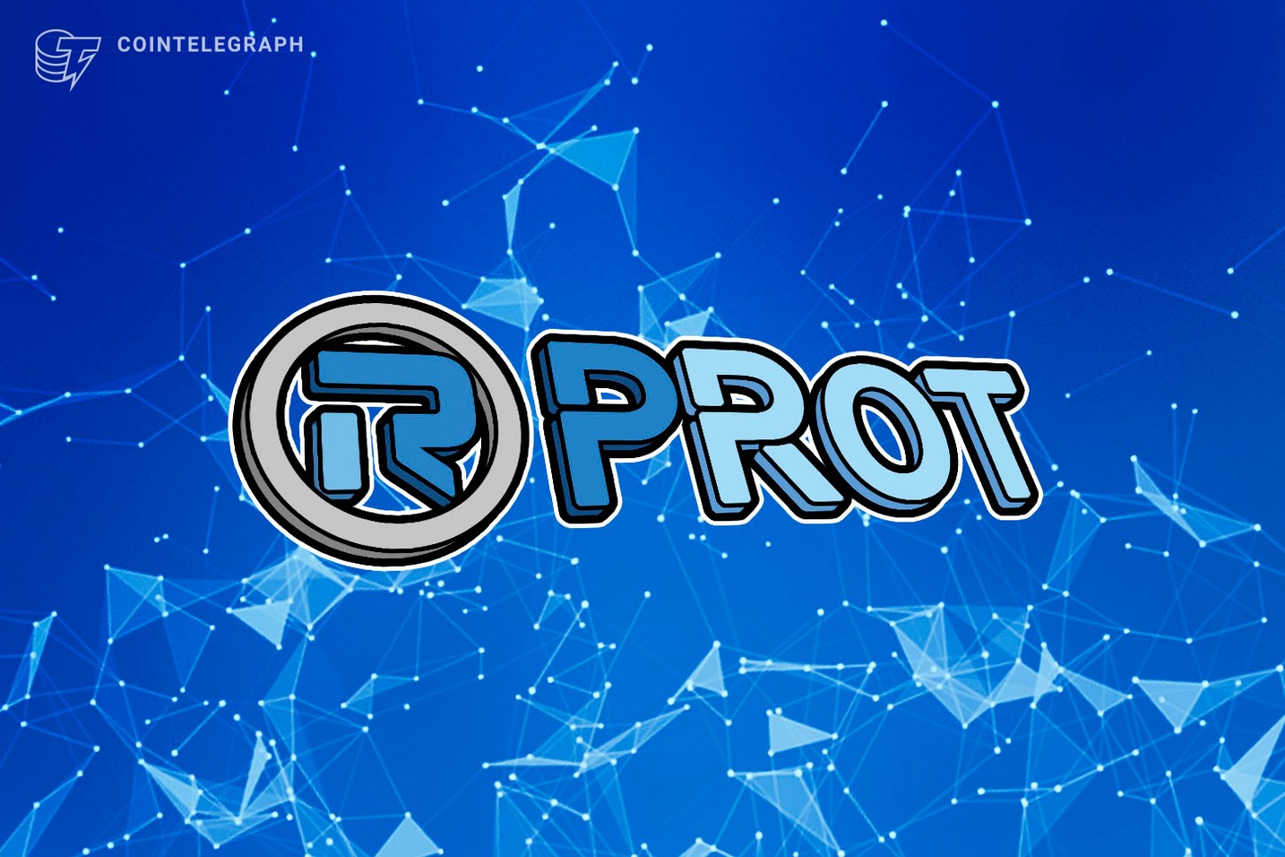 PINE PLATFORM Champions Master Node with the Launch of the PROT Ecosystem
