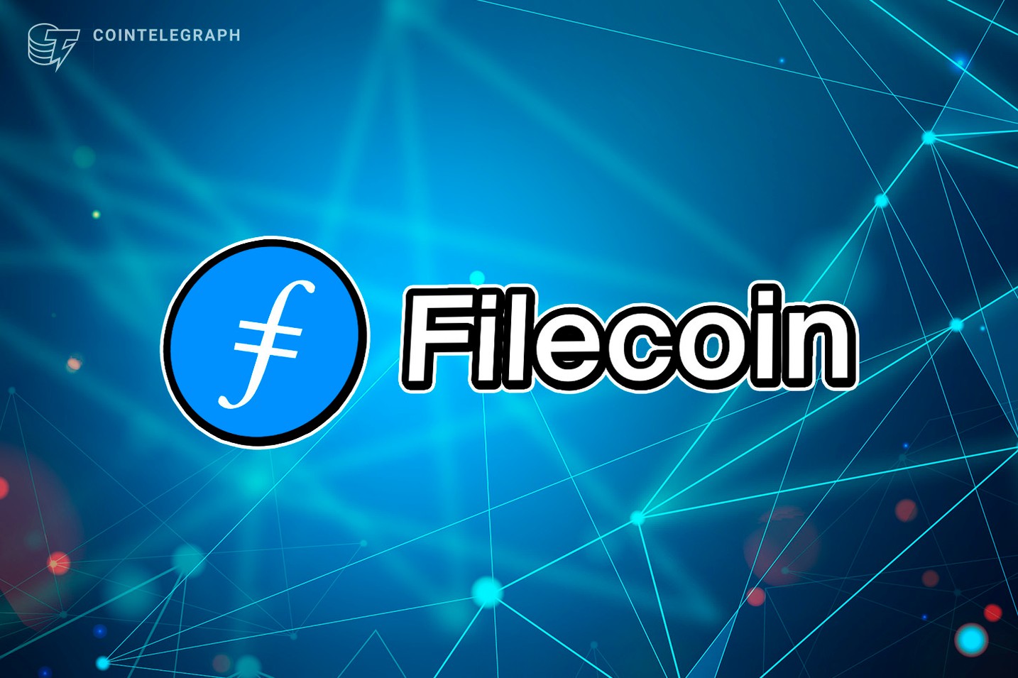 Filecoin to host Sustainable Blockchain Summit EU in Paris