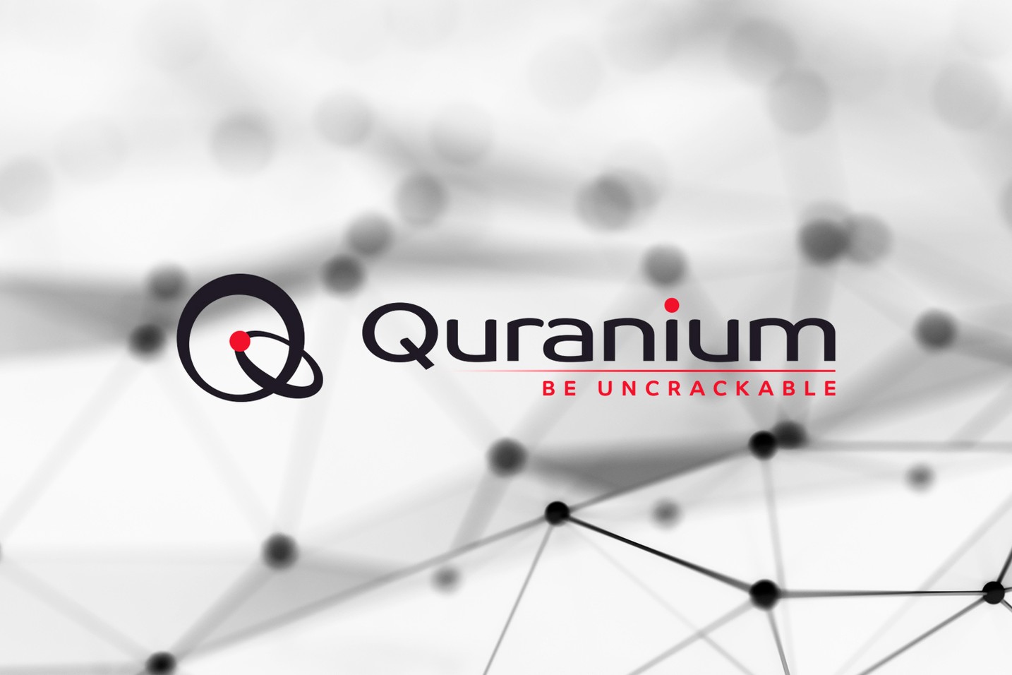 Quranium Node presale unveiled: Be part of the Quantum-Uncrackable revolution