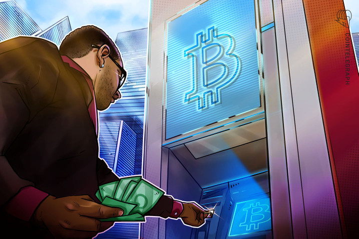 Banco Central abre caminho para empresas de Bitcoin enviarem dinheiro para o exterior com Pix Internacional