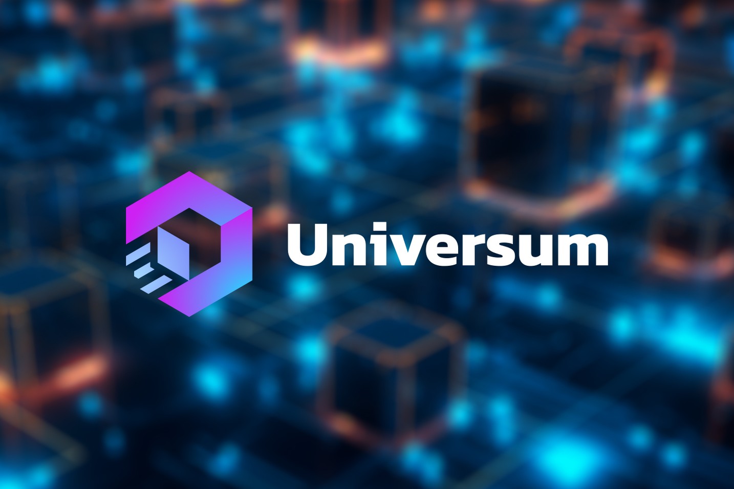 Universum: Des parcelles urbaines dans un méta-univers générant des revenus pour le propriétaire